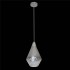 Подвесной светильник MW-Light Кьянти 720011501 - изображение 2 Подвесной светильник MW-Light Кьянти 720011501 - изображение 2