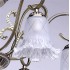 Потолочная люстра MW-Light Моника 7 372011906 - изображение 2 Потолочная люстра MW-Light Моника 7 372011906 - изображение 2