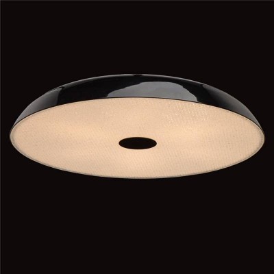 Потолочный светодиодный светильник MW-Light Канапе 708010609 - изображение 4 Потолочный светодиодный светильник MW-Light Канапе 708010609 - изображение 4