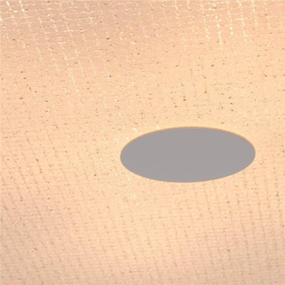Потолочный светодиодный светильник MW-Light Канапе 708010609 - изображение 5 Потолочный светодиодный светильник MW-Light Канапе 708010609 - изображение 5