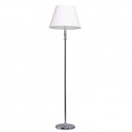 Торшер MW-Light Аврора 12 371044001