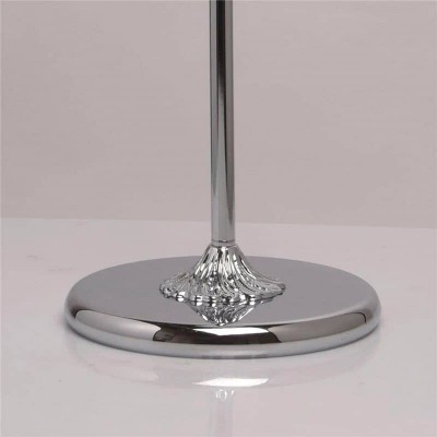Торшер MW-Light Аврора 12 371044001 - изображение 2 Торшер MW-Light Аврора 12 371044001 - изображение 2