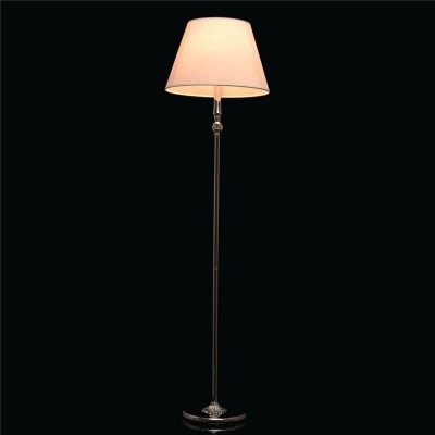 Торшер MW-Light Аврора 12 371044001 - изображение 3 Торшер MW-Light Аврора 12 371044001 - изображение 3