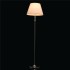 Торшер MW-Light Аврора 12 371044001 - изображение 3 Торшер MW-Light Аврора 12 371044001 - изображение 3