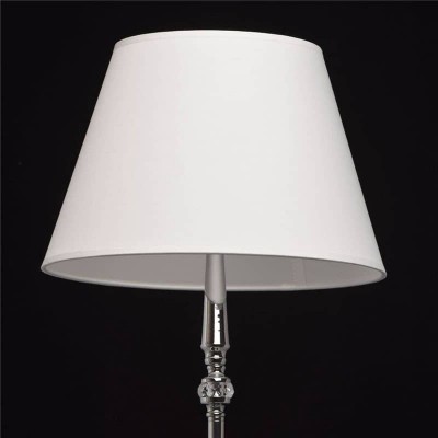 Торшер MW-Light Аврора 12 371044001 - изображение 4 Торшер MW-Light Аврора 12 371044001 - изображение 4