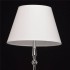 Торшер MW-Light Аврора 12 371044001 - изображение 4 Торшер MW-Light Аврора 12 371044001 - изображение 4