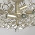 Потолочный светильник MW-Light Лаура 7 345012506 - изображение 4 Потолочный светильник MW-Light Лаура 7 345012506 - изображение 4
