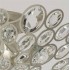 Потолочный светильник MW-Light Лаура 7 345012506 - изображение 5 Потолочный светильник MW-Light Лаура 7 345012506 - изображение 5