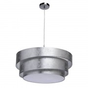Подвесной светильник MW-Light Нора 454011103