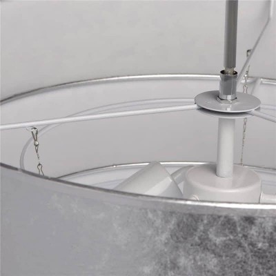 Подвесной светильник MW-Light Нора 454011103 - изображение 3 Подвесной светильник MW-Light Нора 454011103 - изображение 3