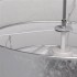 Подвесной светильник MW-Light Нора 454011103 - изображение 3 Подвесной светильник MW-Light Нора 454011103 - изображение 3