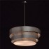 Подвесной светильник MW-Light Нора 454011103 - изображение 4 Подвесной светильник MW-Light Нора 454011103 - изображение 4