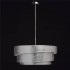 Подвесной светильник MW-Light Нора 454011103 - изображение 5 Подвесной светильник MW-Light Нора 454011103 - изображение 5