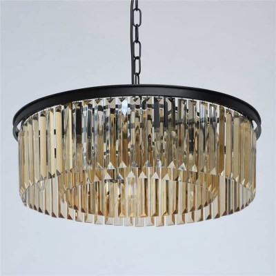 Подвесной светильник MW-Light Гослар 498014806 - изображение 2 Подвесной светильник MW-Light Гослар 498014806 - изображение 2