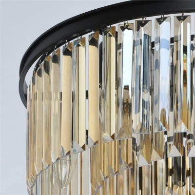 Подвесной светильник MW-Light Гослар 498014806 - изображение 3 Подвесной светильник MW-Light Гослар 498014806 - изображение 3