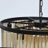 Подвесной светильник MW-Light Гослар 498014806 - изображение 4 Подвесной светильник MW-Light Гослар 498014806 - изображение 4