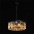 Подвесной светильник MW-Light Гослар 498014806 - изображение 5 Подвесной светильник MW-Light Гослар 498014806 - изображение 5