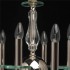 Подвесная люстра MW-Light Кьянти 1 720010916 - изображение 2 Подвесная люстра MW-Light Кьянти 1 720010916 - изображение 2