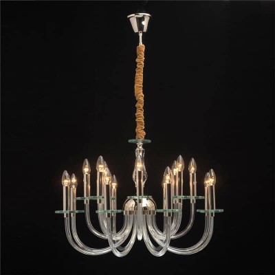 Подвесная люстра MW-Light Кьянти 1 720010916 - изображение 3 Подвесная люстра MW-Light Кьянти 1 720010916 - изображение 3