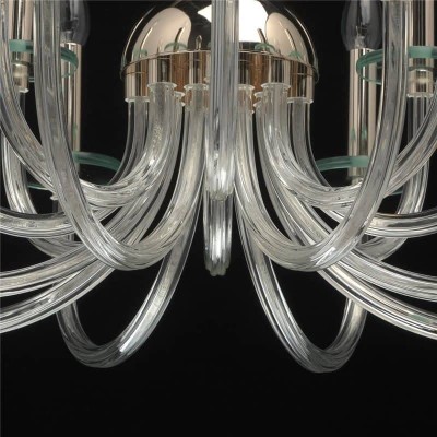 Подвесная люстра MW-Light Кьянти 1 720010916 - изображение 4 Подвесная люстра MW-Light Кьянти 1 720010916 - изображение 4