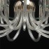 Подвесная люстра MW-Light Кьянти 1 720010916 - изображение 4 Подвесная люстра MW-Light Кьянти 1 720010916 - изображение 4