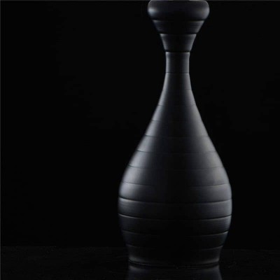Настольная лампа MW-Light Салон 415033801 - изображение 2 Настольная лампа MW-Light Салон 415033801 - изображение 2