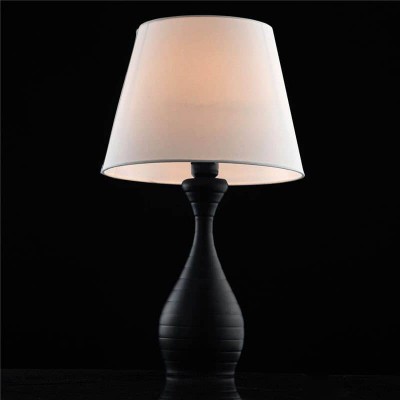 Настольная лампа MW-Light Салон 415033801 - изображение 3 Настольная лампа MW-Light Салон 415033801 - изображение 3