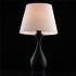 Настольная лампа MW-Light Салон 415033801 - изображение 3 Настольная лампа MW-Light Салон 415033801 - изображение 3