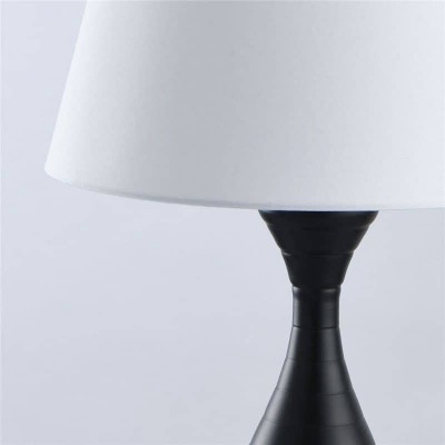 Настольная лампа MW-Light Салон 415033801 - изображение 4 Настольная лампа MW-Light Салон 415033801 - изображение 4