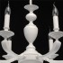 Подвесная люстра MW-Light Дэль Рей 6 700011708 - изображение 3 Подвесная люстра MW-Light Дэль Рей 6 700011708 - изображение 3