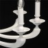 Подвесная люстра MW-Light Дэль Рей 6 700011708 - изображение 5 Подвесная люстра MW-Light Дэль Рей 6 700011708 - изображение 5