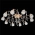 Потолочная люстра MW-Light Подснежник 294016710 - изображение 2 Потолочная люстра MW-Light Подснежник 294016710 - изображение 2