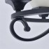 Подвесная люстра MW-Light Замок 249018304 - изображение 2 Подвесная люстра MW-Light Замок 249018304 - изображение 2