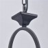 Подвесная люстра MW-Light Замок 249018304 - изображение 4 Подвесная люстра MW-Light Замок 249018304 - изображение 4