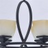 Подвесная люстра MW-Light Замок 249018304 - изображение 6 Подвесная люстра MW-Light Замок 249018304 - изображение 6