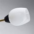 Потолочная люстра MW-Light Олимпия 638018608 - изображение 3 Потолочная люстра MW-Light Олимпия 638018608 - изображение 3
