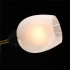 Потолочная люстра MW-Light Олимпия 638018608 - изображение 7 Потолочная люстра MW-Light Олимпия 638018608 - изображение 7