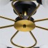 Потолочная люстра MW-Light Олимпия 638018608 - изображение 8 Потолочная люстра MW-Light Олимпия 638018608 - изображение 8