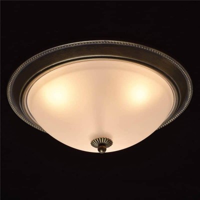 Потолочный светильник MW-Light Ариадна 450015503 - изображение 2 Потолочный светильник MW-Light Ариадна 450015503 - изображение 2