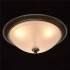Потолочный светильник MW-Light Ариадна 450015503 - изображение 2 Потолочный светильник MW-Light Ариадна 450015503 - изображение 2