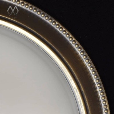 Потолочный светильник MW-Light Ариадна 450015503 - изображение 5 Потолочный светильник MW-Light Ариадна 450015503 - изображение 5