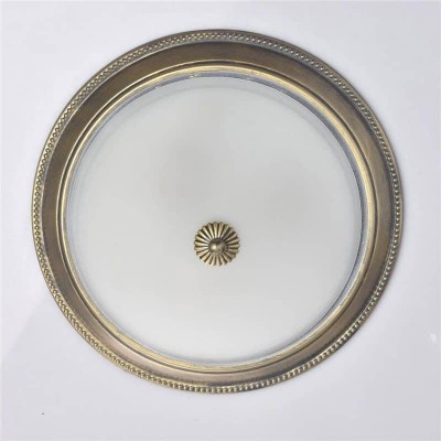 Потолочный светильник MW-Light Ариадна 450015503 - изображение 6 Потолочный светильник MW-Light Ариадна 450015503 - изображение 6