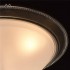Потолочный светильник MW-Light Ариадна 450015503 - изображение 7 Потолочный светильник MW-Light Ариадна 450015503 - изображение 7