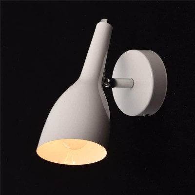 Спот MW-Light Астор 8 545022401 - изображение 2 Спот MW-Light Астор 8 545022401 - изображение 2