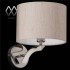 Бра MW-Light Хилтон 1 626020101 - изображение 2 Бра MW-Light Хилтон 1 626020101 - изображение 2