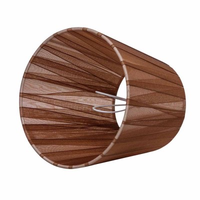 Абажур MW-Light LSH2022 - изображение 2 Абажур MW-Light LSH2022 - изображение 2