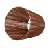 Абажур MW-Light LSH2022 - изображение 2 Абажур MW-Light LSH2022 - изображение 2