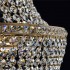 Подвесная люстра MW-Light Патриция 447011509 - изображение 3 Подвесная люстра MW-Light Патриция 447011509 - изображение 3