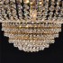 Подвесная люстра MW-Light Патриция 447011509 - изображение 5 Подвесная люстра MW-Light Патриция 447011509 - изображение 5