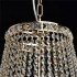 Подвесная люстра MW-Light Патриция 447011509 - изображение 9 Подвесная люстра MW-Light Патриция 447011509 - изображение 9